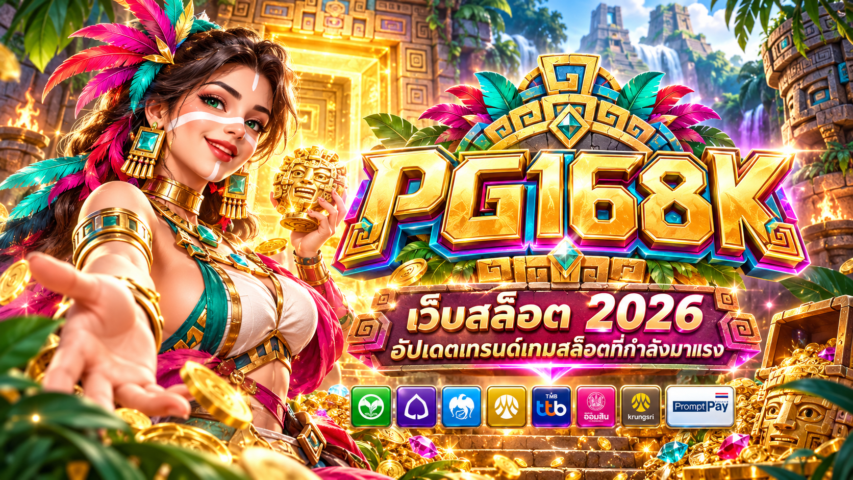 สล็อตเว็บตรง